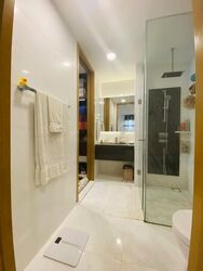 Marina One Residences (D1), Apartment #473417071